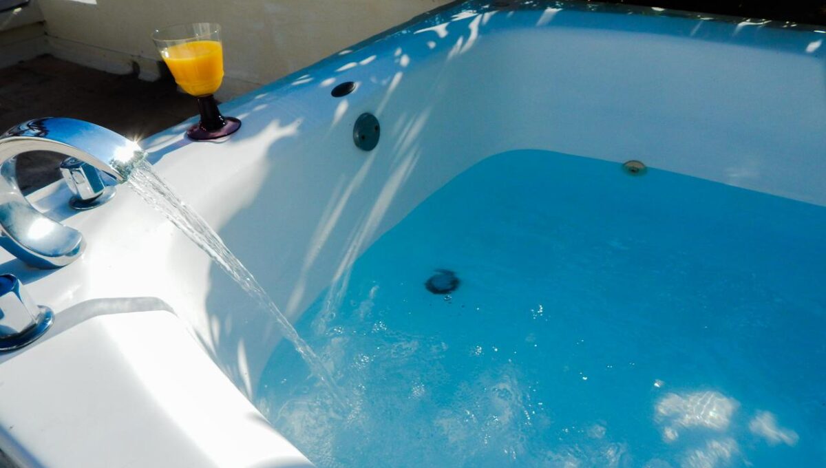 WhatsApp Image 2024-08-15 at 19.31.07 (5)