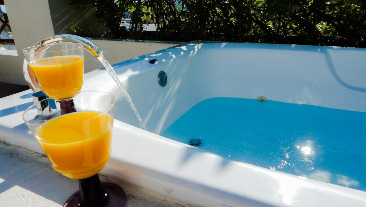 WhatsApp Image 2024-08-15 at 19.31.07 (6)