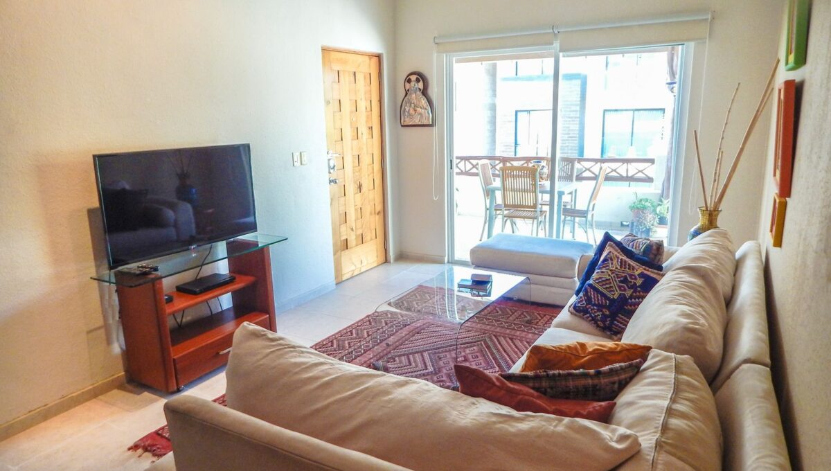 WhatsApp Image 2024-08-15 at 19.31.07 (8)