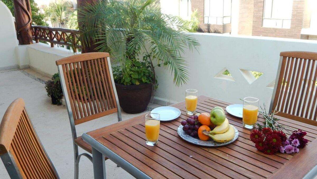 WhatsApp Image 2024-08-15 at 19.31.07 (9)