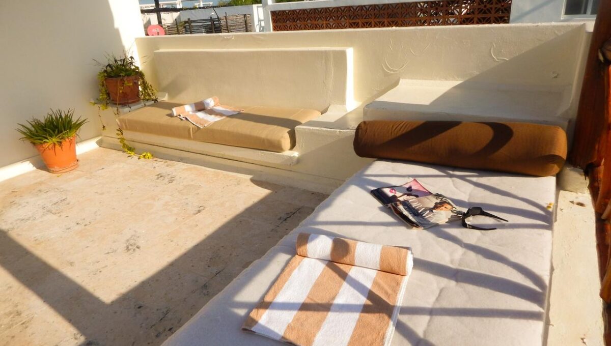 WhatsApp Image 2024-08-15 at 19.31.08