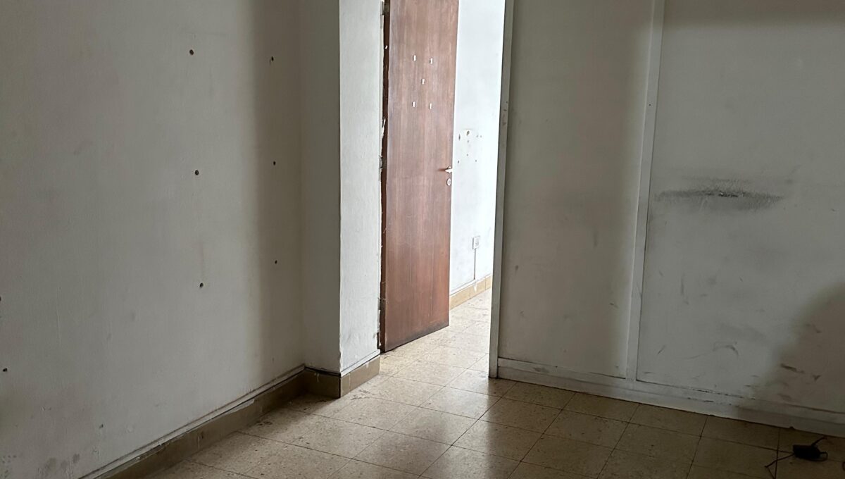 WhatsApp Image 2024-08-21 at 4.58.00 PM