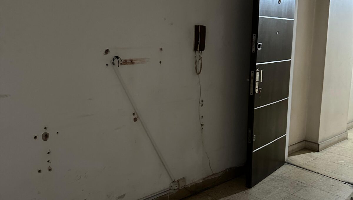 WhatsApp Image 2024-08-21 at 4.58.01 PM (1)