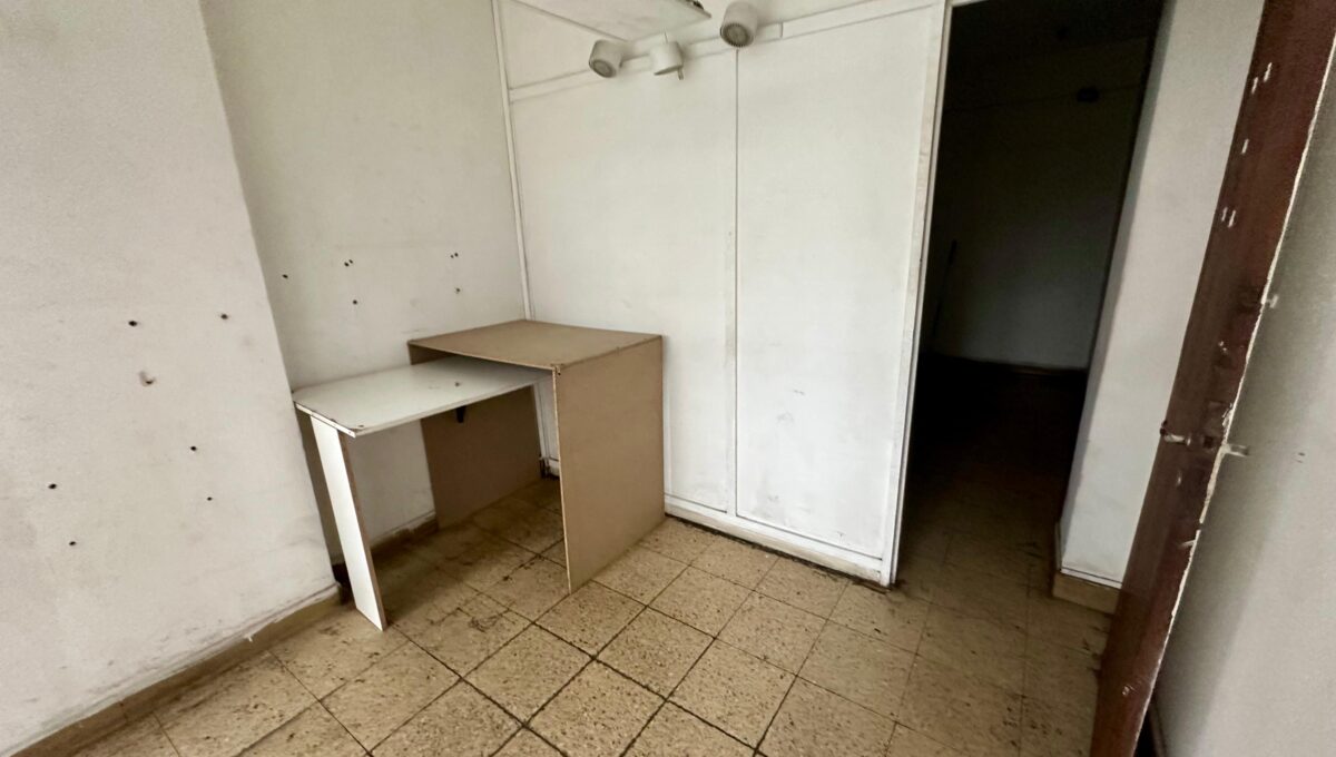 WhatsApp Image 2024-08-21 at 4.58.02 PM