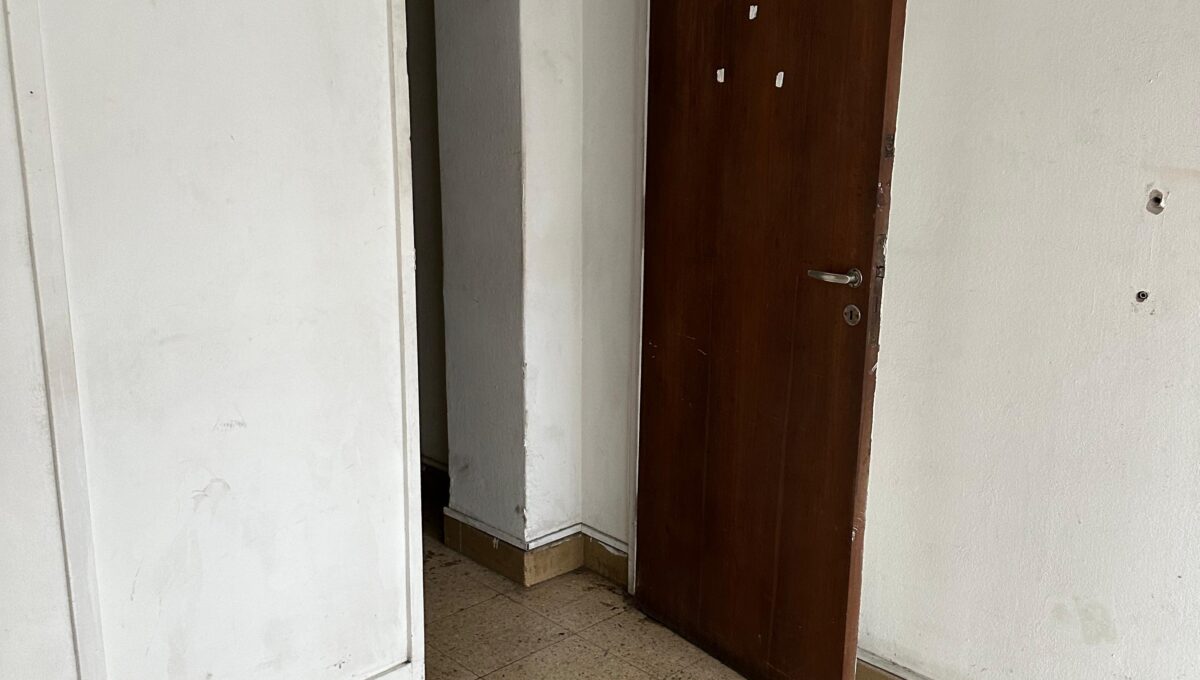 WhatsApp Image 2024-08-21 at 4.58.03 PM (1)