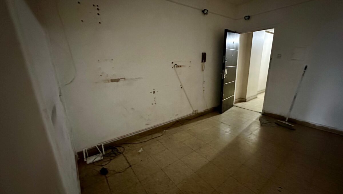 WhatsApp Image 2024-08-21 at 4.58.03 PM