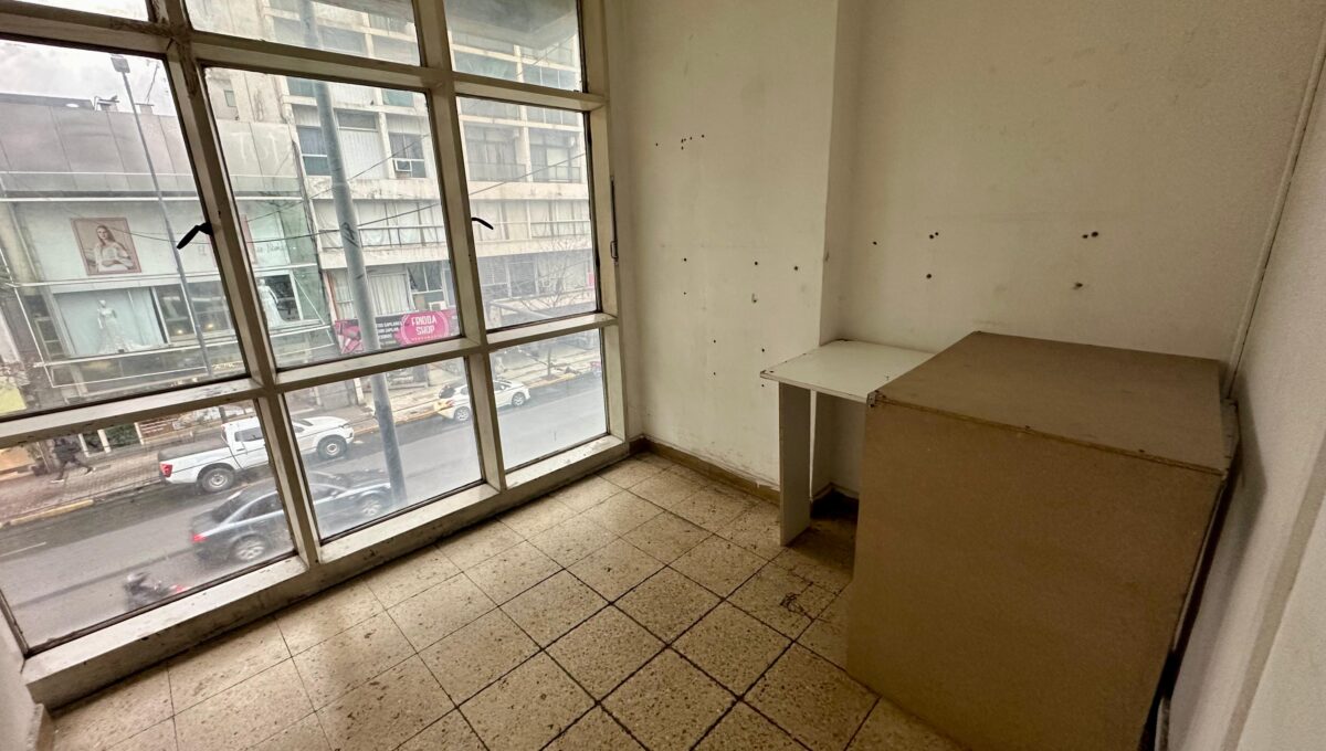 WhatsApp Image 2024-08-21 at 4.58.03 PM (3)