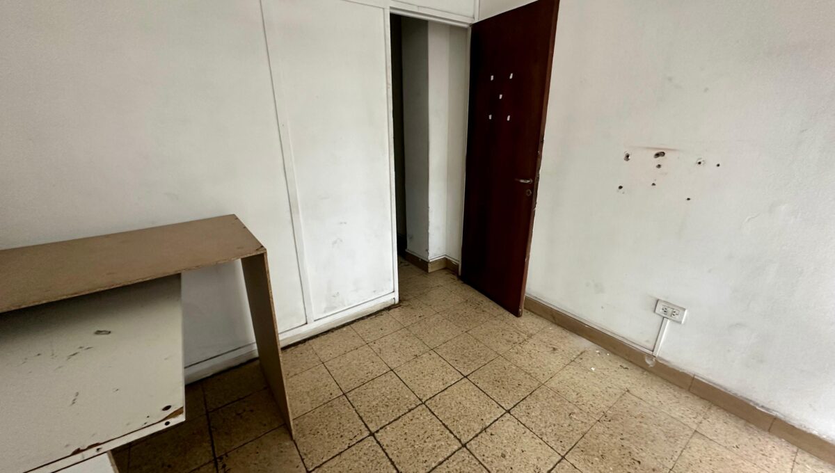 WhatsApp Image 2024-08-21 at 4.58.05 PM