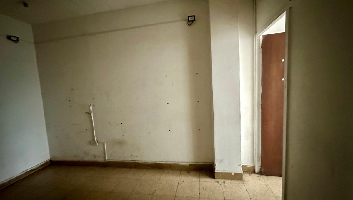 WhatsApp Image 2024-08-21 at 4.58.06 PM