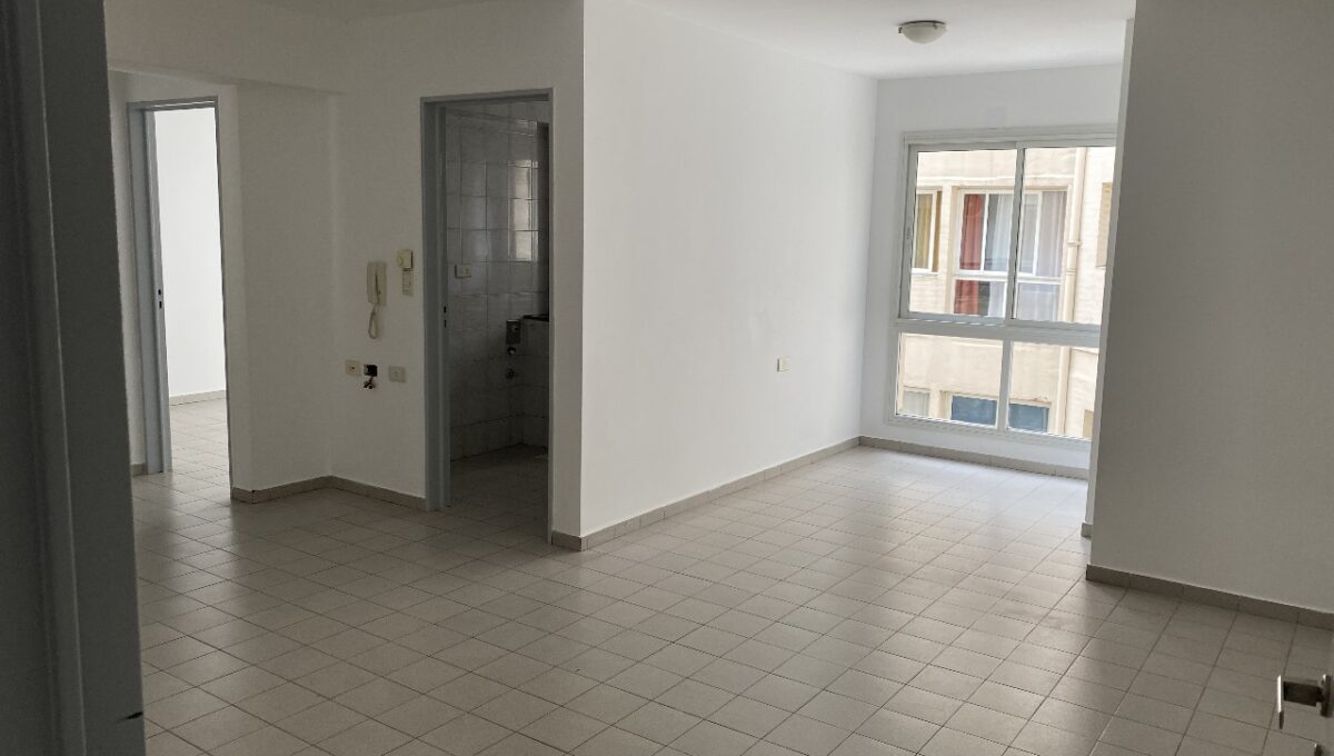 WhatsApp Image 2024-09-05 at 10.34.09 AM (1)