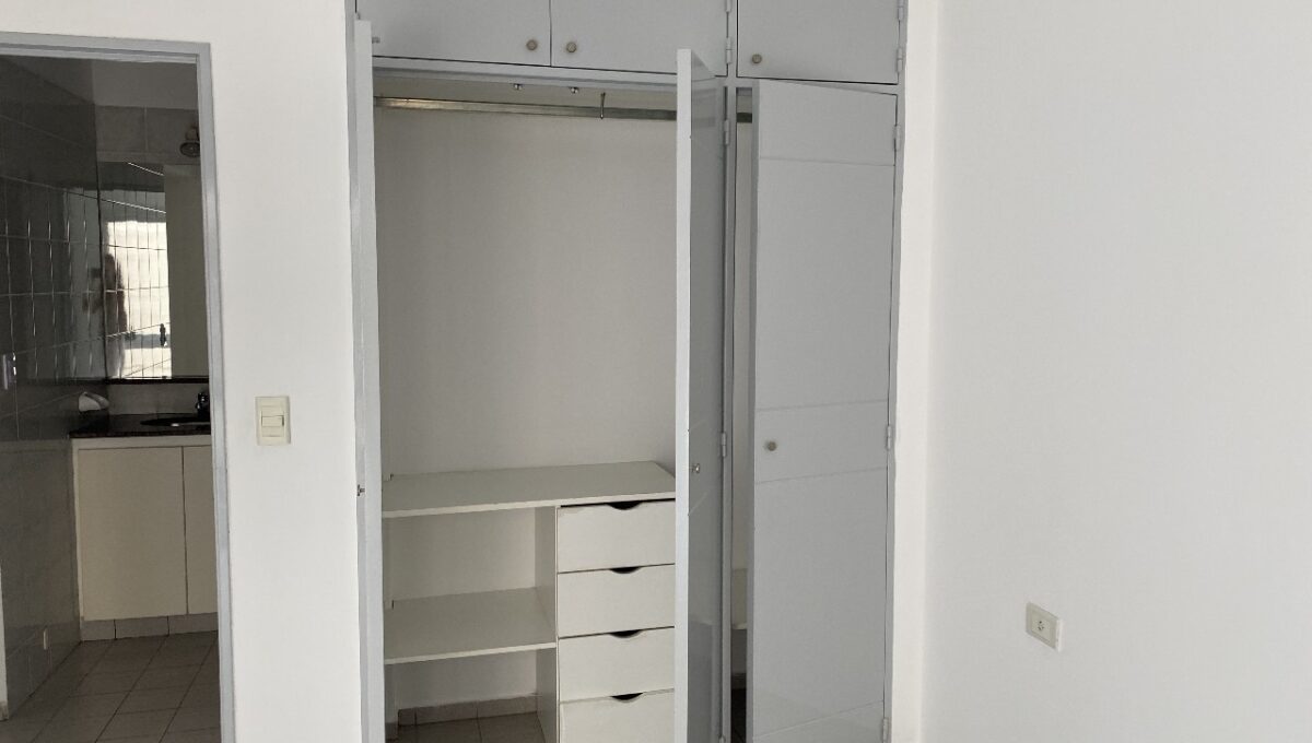 WhatsApp Image 2024-09-05 at 10.34.09 AM