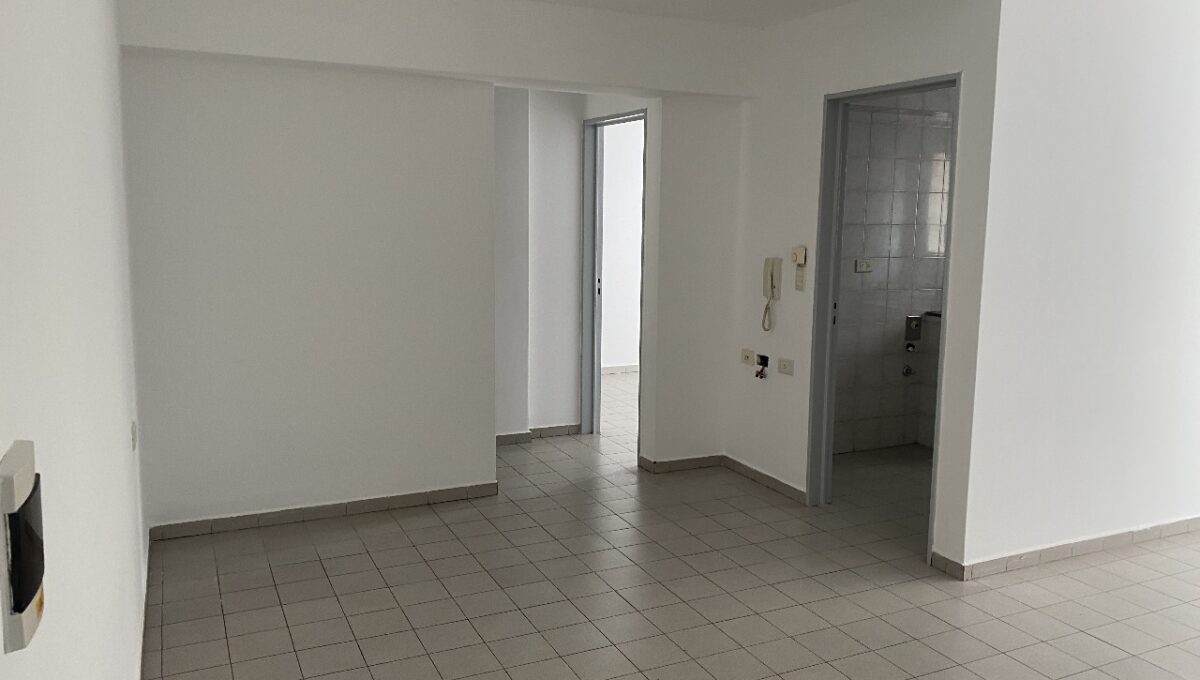 WhatsApp Image 2024-09-05 at 10.34.10 AM (1)