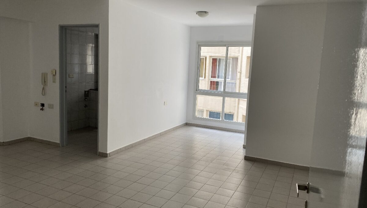 WhatsApp Image 2024-09-05 at 10.34.10 AM