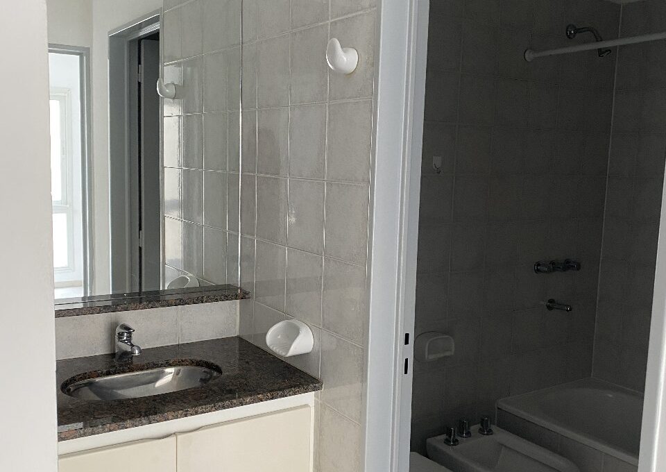 WhatsApp Image 2024-09-05 at 10.34.12 AM (1)