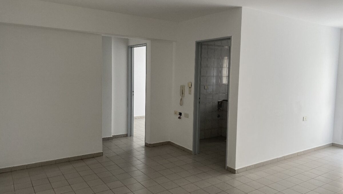 WhatsApp Image 2024-09-05 at 10.34.12 AM