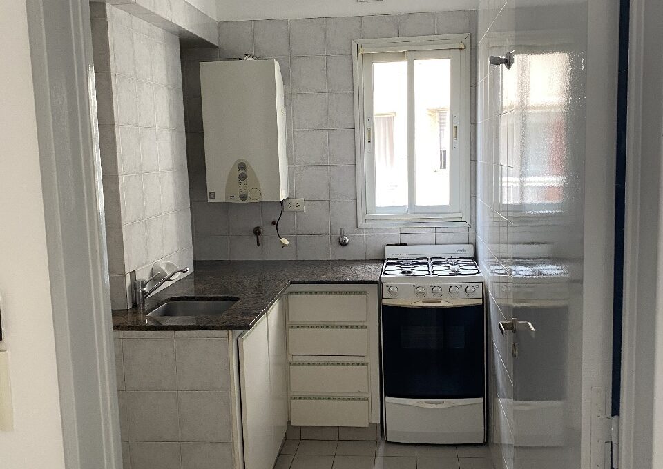 WhatsApp Image 2024-09-05 at 10.34.13 AM