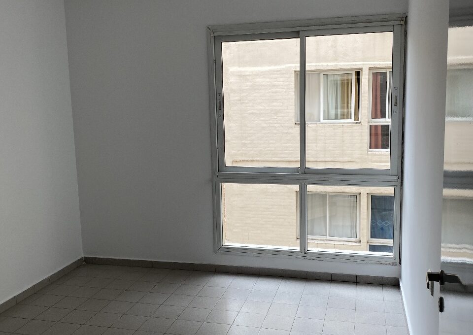 WhatsApp Image 2024-09-05 at 10.34.14 AM