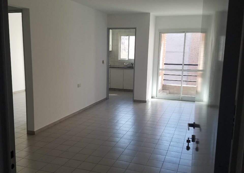 WhatsApp Image 2024-09-05 at 10.35.25 AM (1)