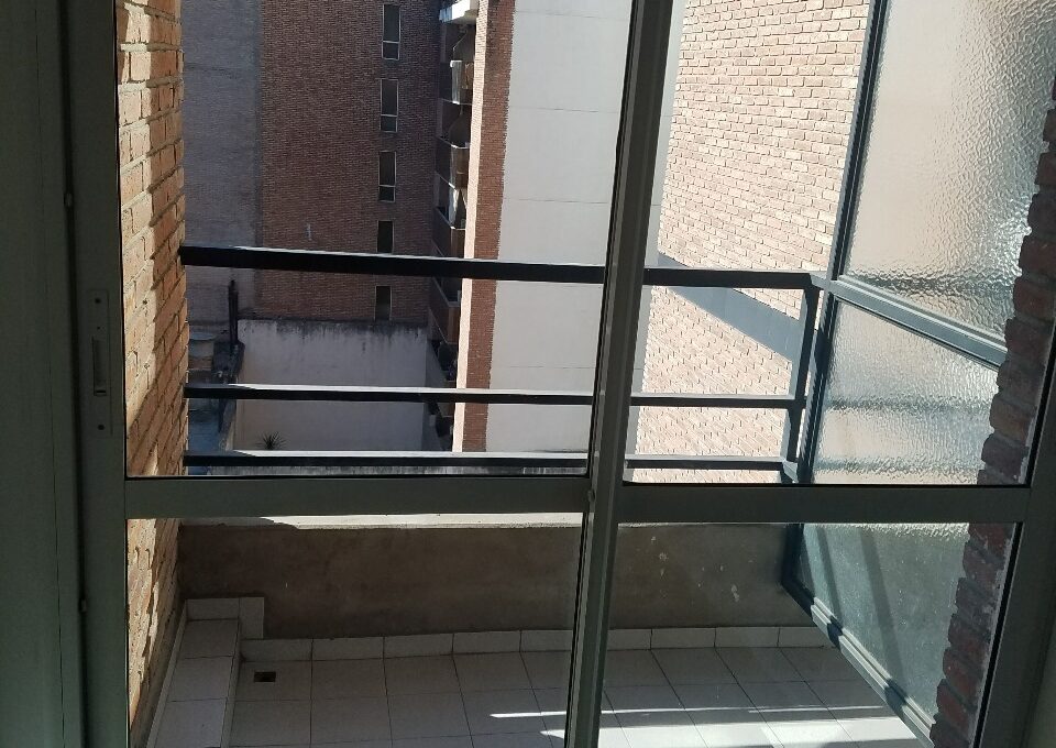 WhatsApp Image 2024-09-05 at 10.35.25 AM (2)