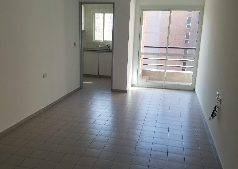 WhatsApp Image 2024-09-05 at 10.35.25 AM