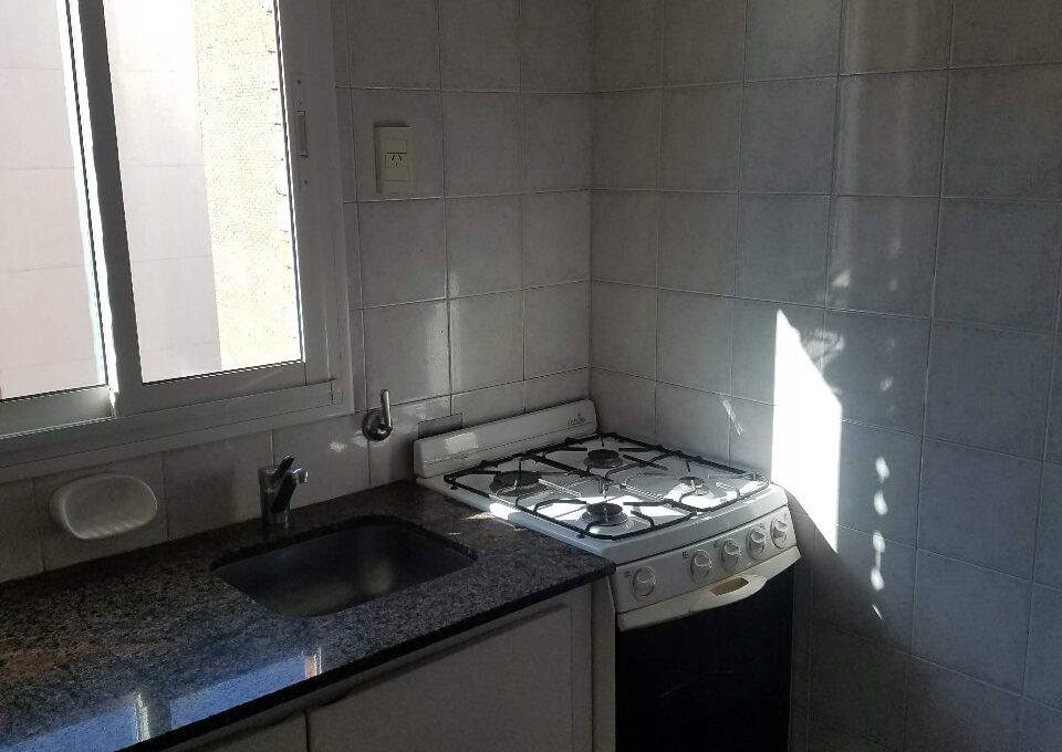 WhatsApp Image 2024-09-05 at 10.35.26 AM (1)