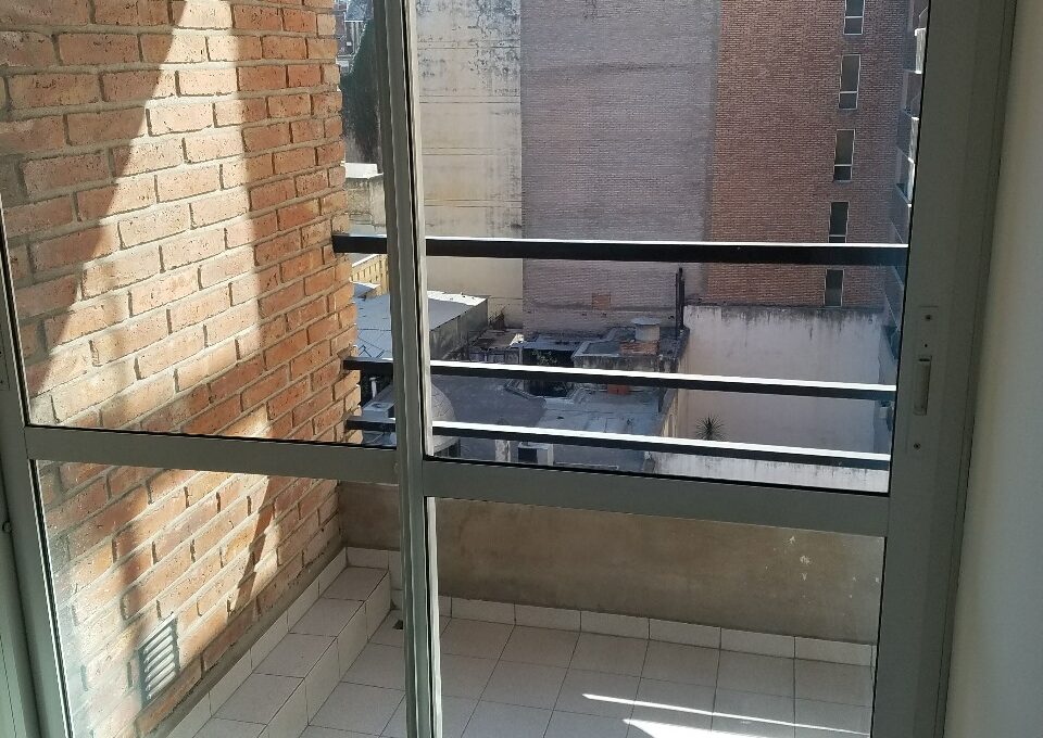 WhatsApp Image 2024-09-05 at 10.35.26 AM (2)