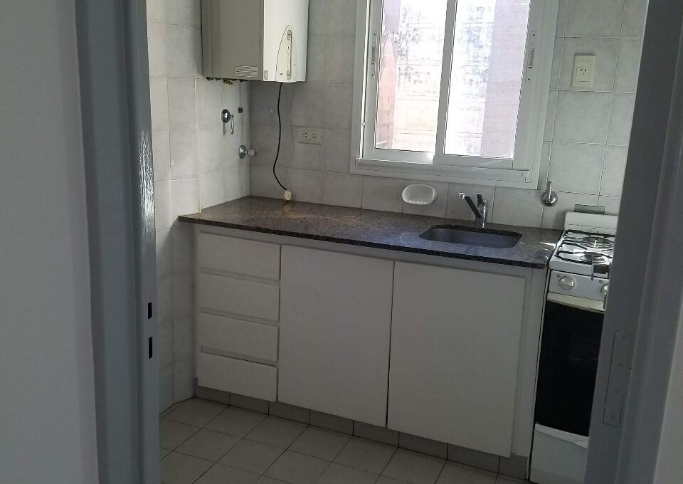 WhatsApp Image 2024-09-05 at 10.35.26 AM