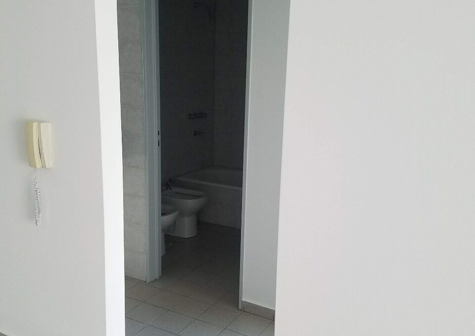 WhatsApp Image 2024-09-05 at 10.35.27 AM (2)