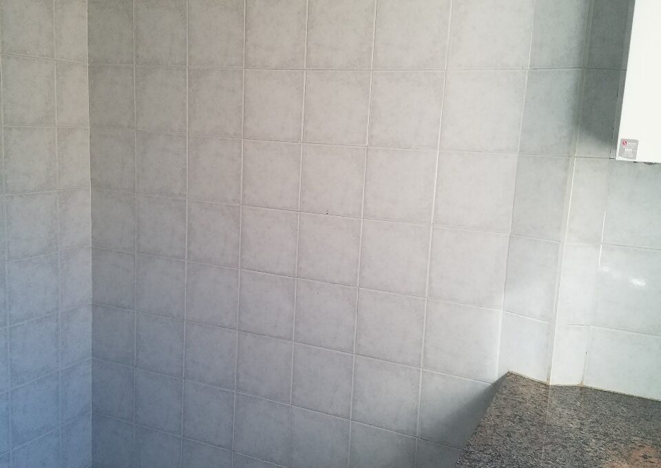 WhatsApp Image 2024-09-05 at 10.35.27 AM