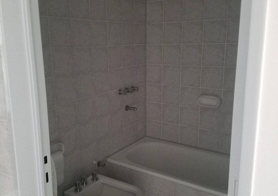 WhatsApp Image 2024-09-05 at 10.35.28 AM (1)