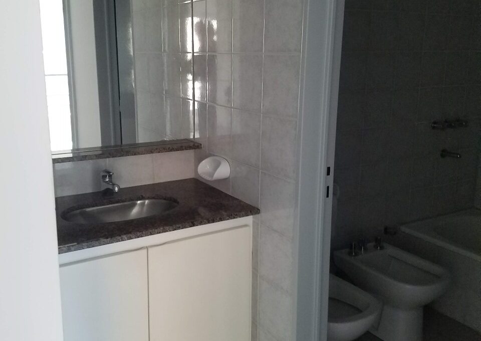 WhatsApp Image 2024-09-05 at 10.35.28 AM (2)