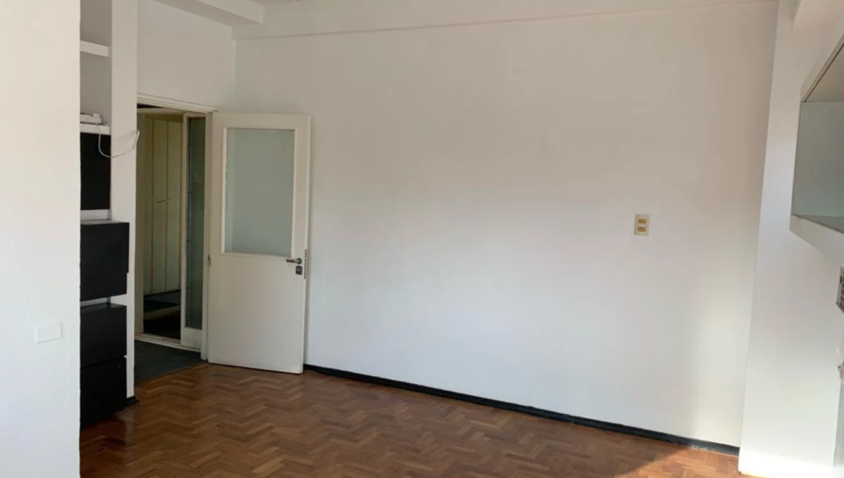 Captura de pantalla 2024-10-03 a la(s) 16.37.20