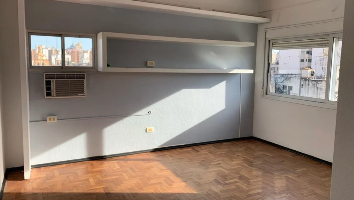 Captura de pantalla 2024-10-03 a la(s) 16.37.23