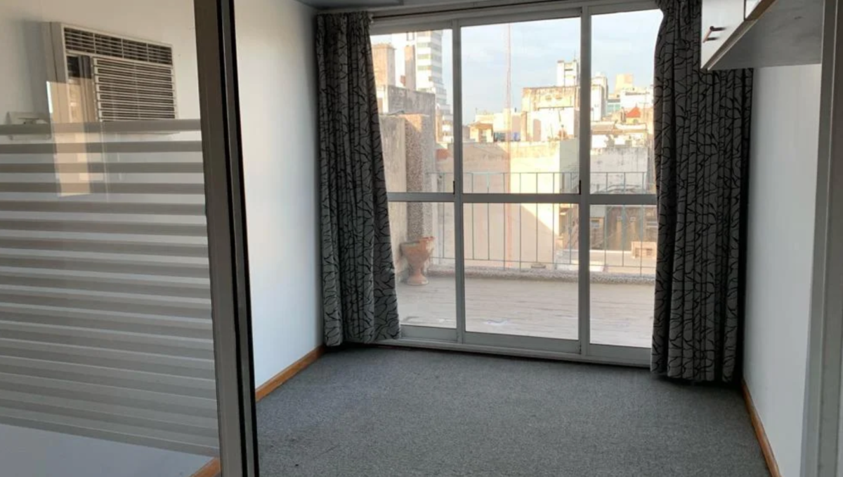 Captura de pantalla 2024-10-03 a la(s) 16.37.26