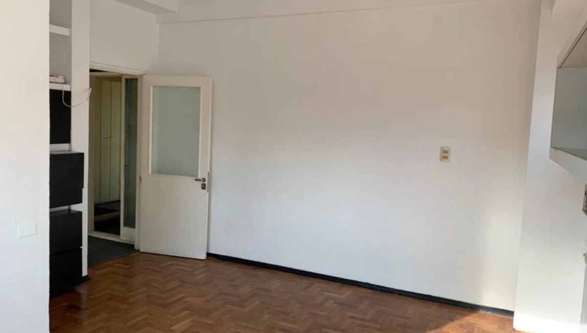 Captura de pantalla 2024-10-03 a la(s) 16.37.28