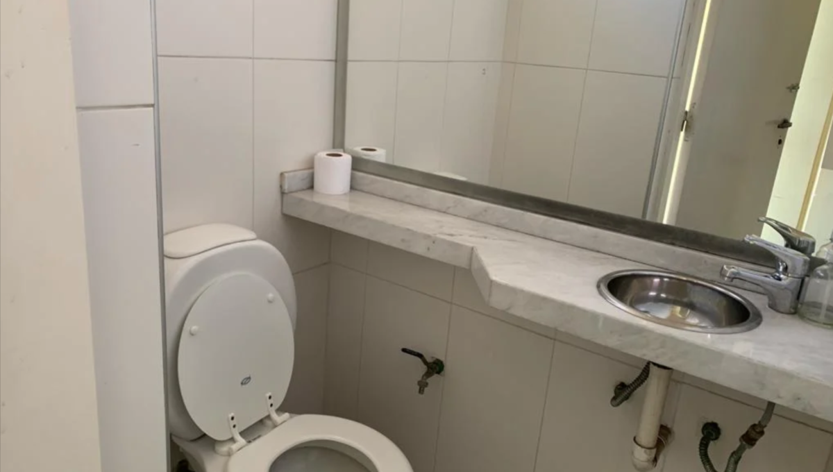 Captura de pantalla 2024-10-03 a la(s) 16.37.32