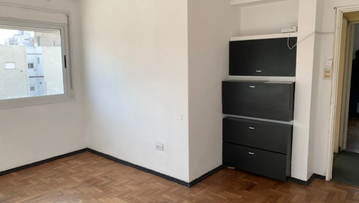 Captura de pantalla 2024-10-03 a la(s) 16.37.35