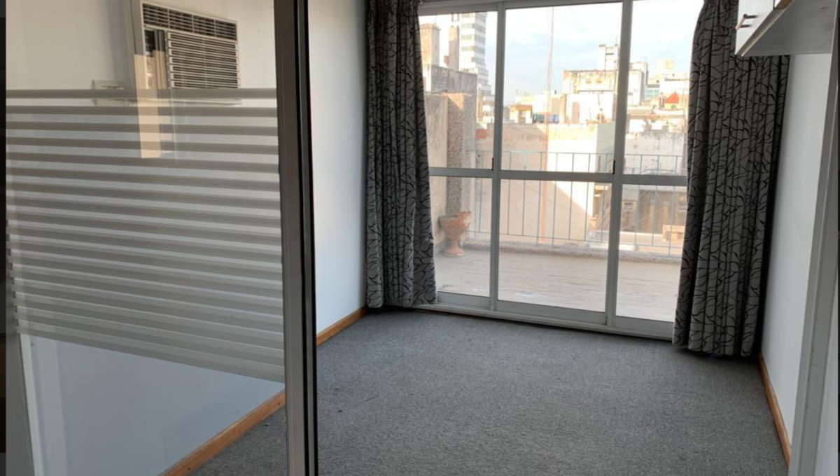 Captura de pantalla 2024-10-03 a la(s) 16.37.38