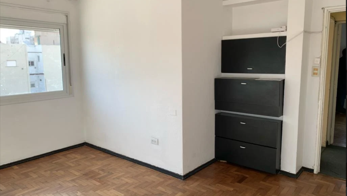 Captura de pantalla 2024-10-03 a la(s) 16.37.41