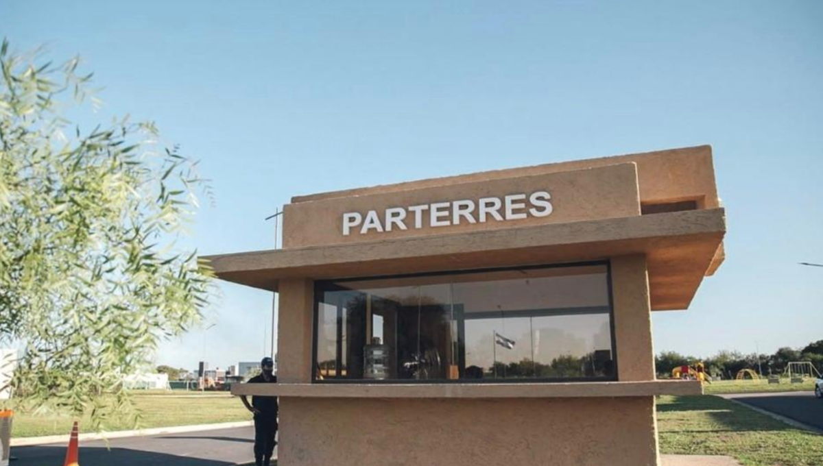 Captura de pantalla 2024-10-04 a la(s) 18.28.10