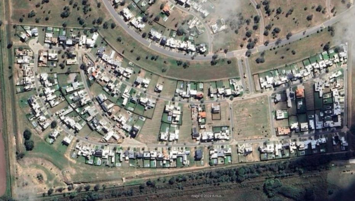 Captura de pantalla 2024-10-04 a la(s) 18.28.13