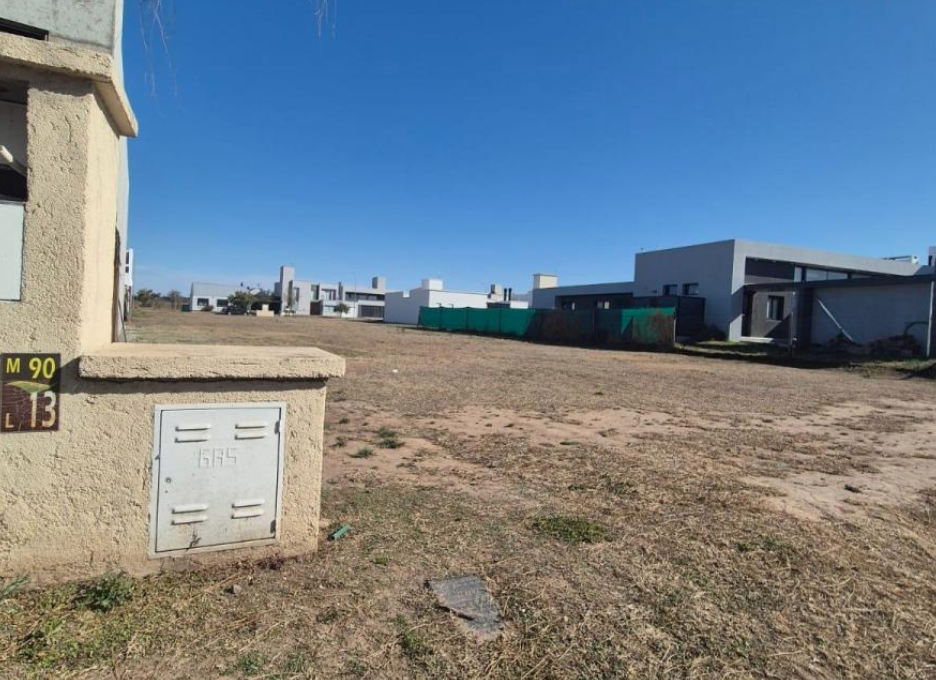 Captura de pantalla 2024-10-04 a la(s) 18.28.22