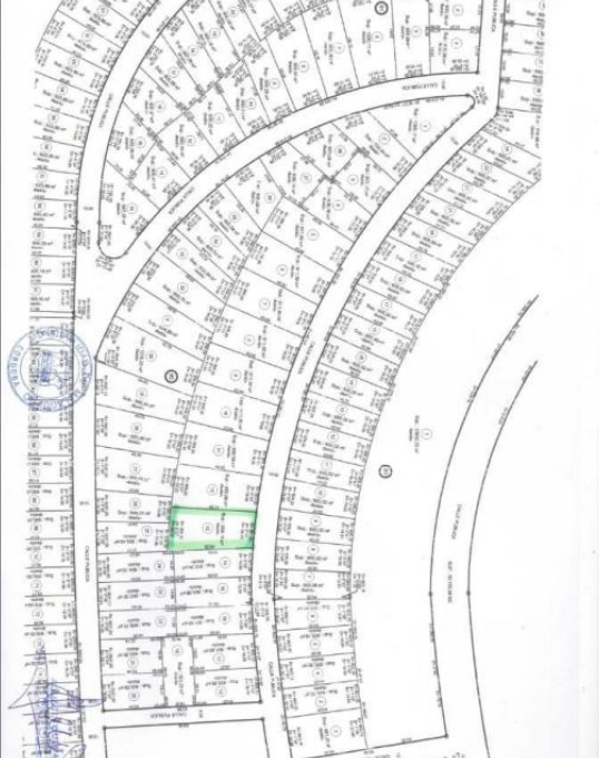 Captura de pantalla 2024-10-04 a la(s) 18.28.25