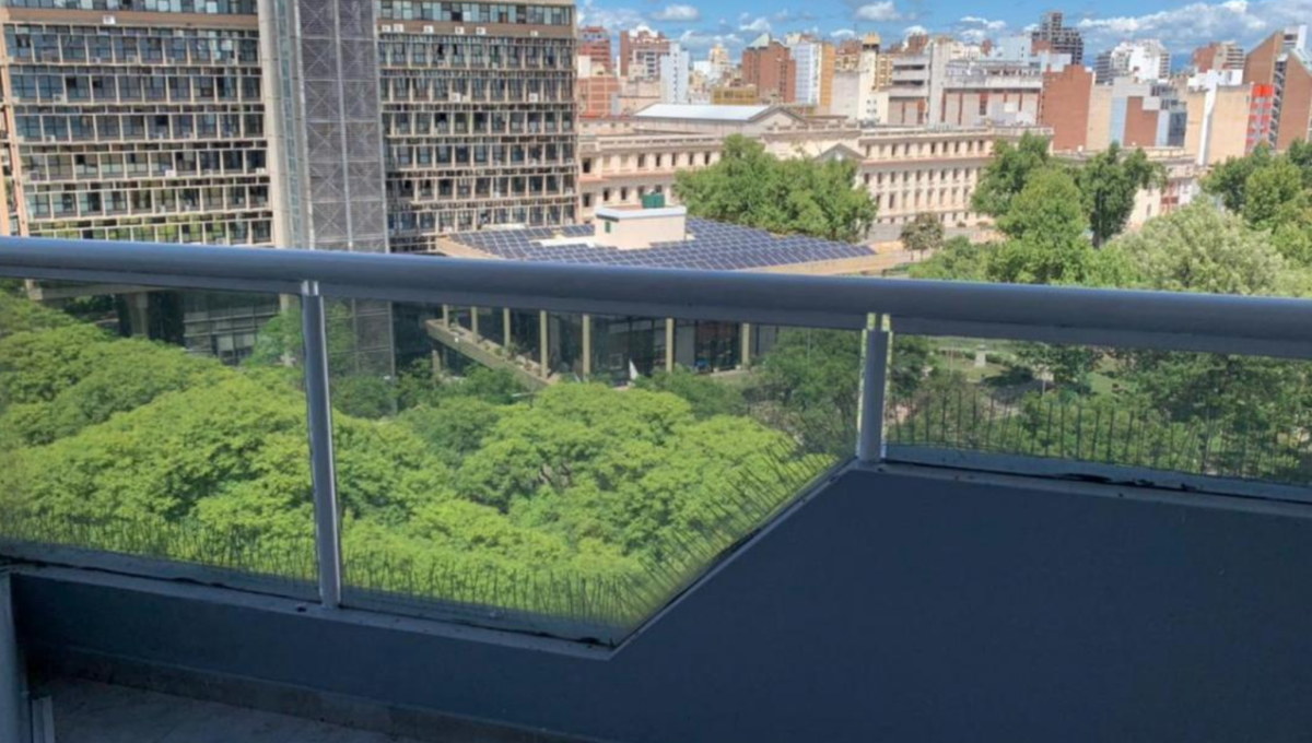 Captura de pantalla 2024-10-04 a la(s) 19.08.34