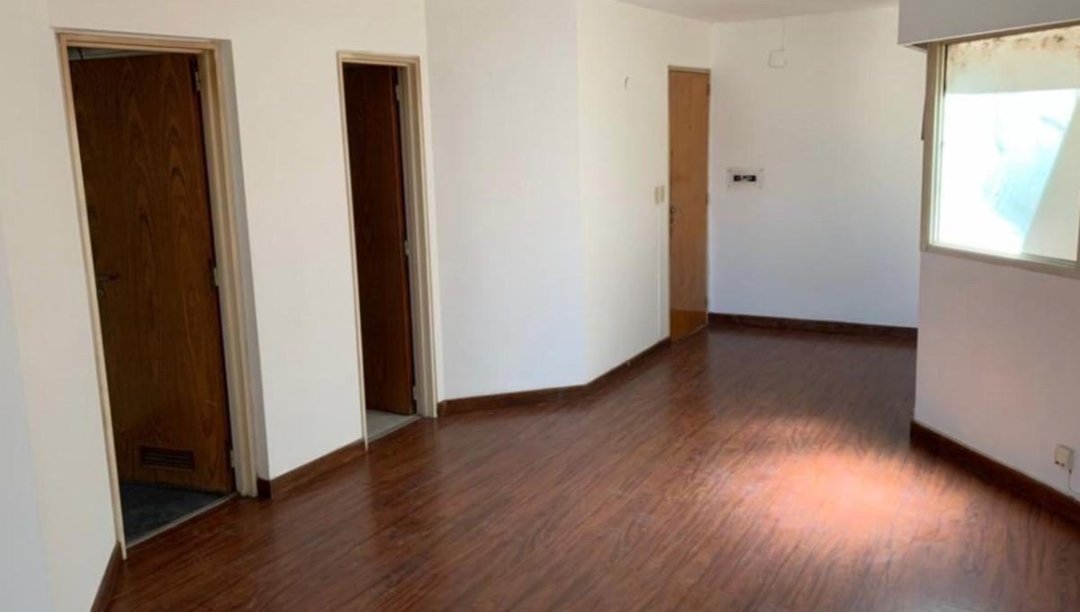 Captura de pantalla 2024-10-04 a la(s) 19.08.37