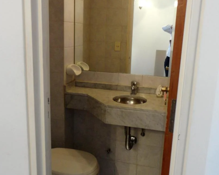 Captura de pantalla 2024-10-04 a la(s) 19.08.40