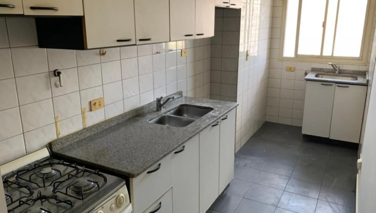 Captura de pantalla 2024-10-04 a la(s) 19.08.42