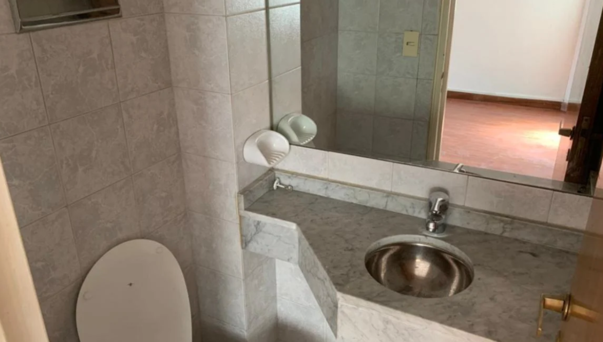 Captura de pantalla 2024-10-04 a la(s) 19.08.44