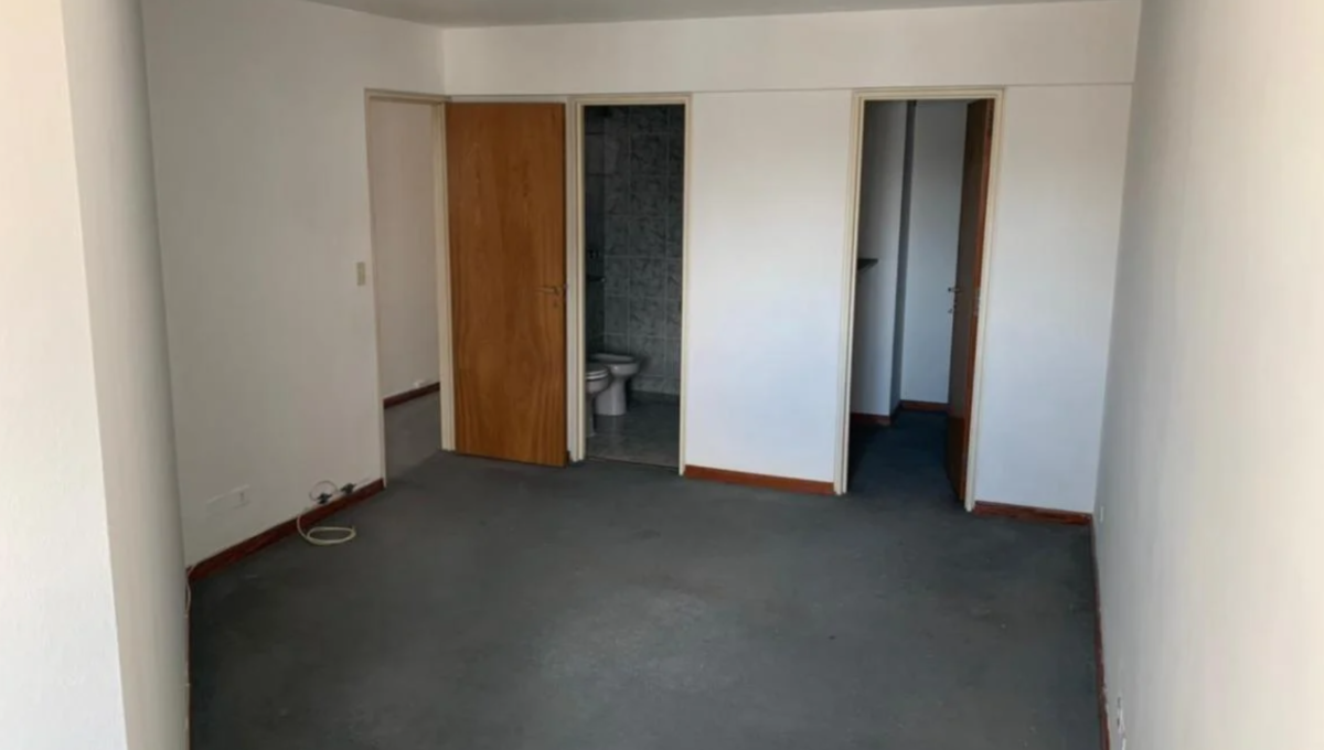 Captura de pantalla 2024-10-04 a la(s) 19.08.46