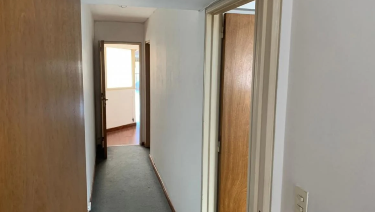 Captura de pantalla 2024-10-04 a la(s) 19.08.48